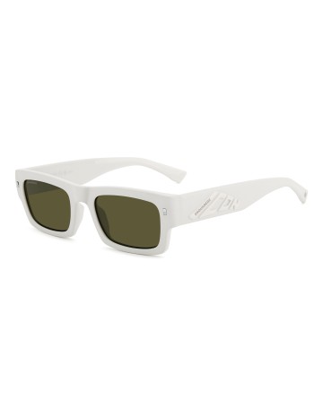 DSQUARED2 ICON 0027/S Occhiali da Sole Calibro 55 | Isolani Boutique