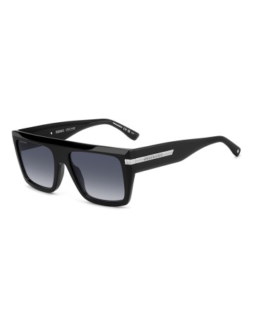 DSQUARED2 D2 0177/S Occhiali da Sole Calibro 56 | Isolani Boutique