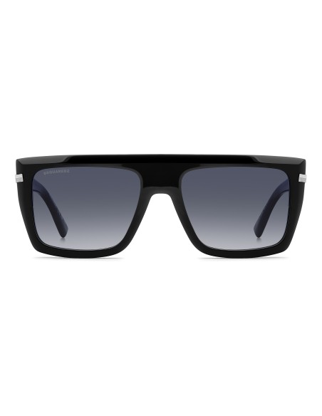 DSQUARED2 D2 0177/S Occhiali da Sole Calibro 56 | Isolani Boutique