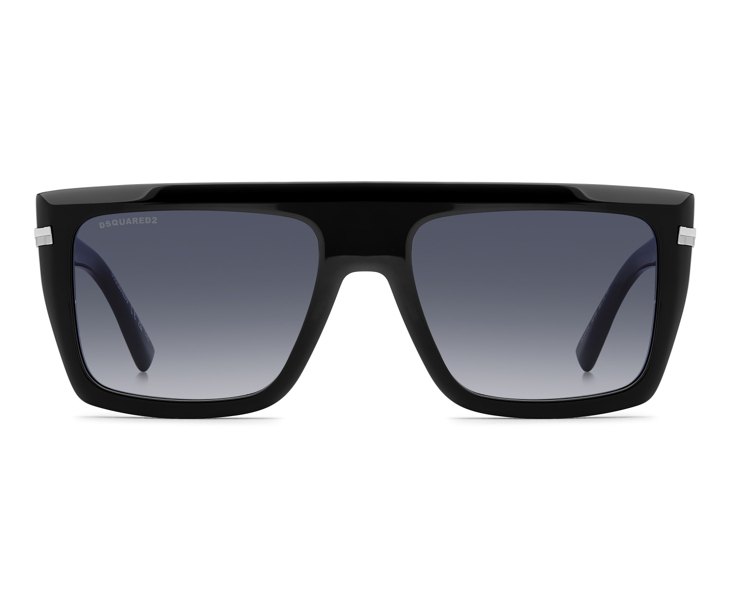 DSQUARED2 D2 0177/S Occhiali da Sole Calibro 56 | Isolani Boutique