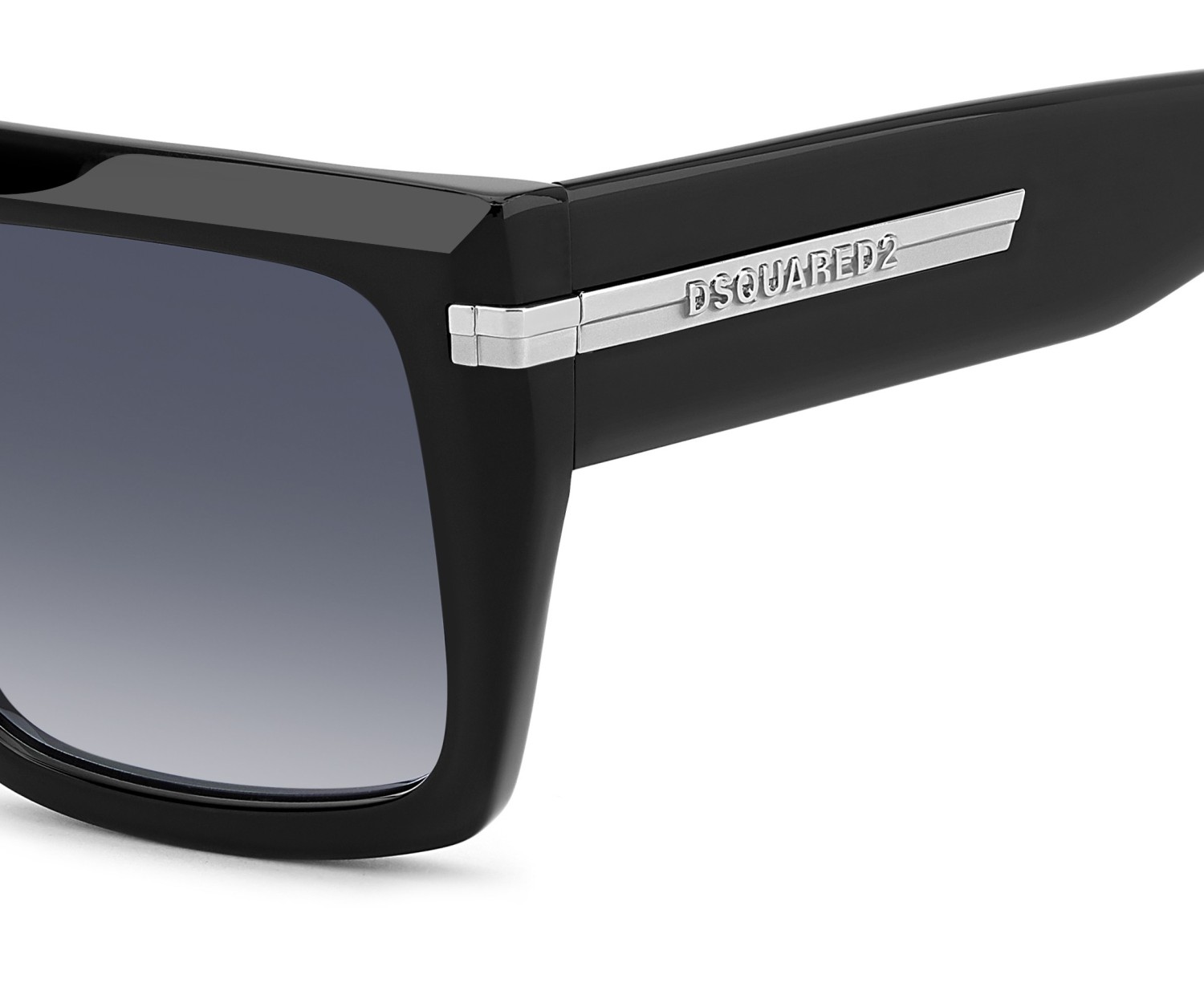 DSQUARED2 D2 0177/S Occhiali da Sole Calibro 56 | Isolani Boutique