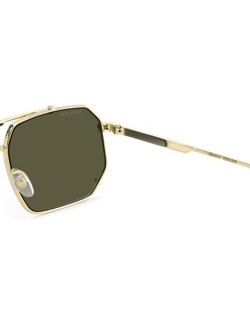 SUNGLASSES FRAMES DSQUARED - D2 0175/S - GOLD - 61 2