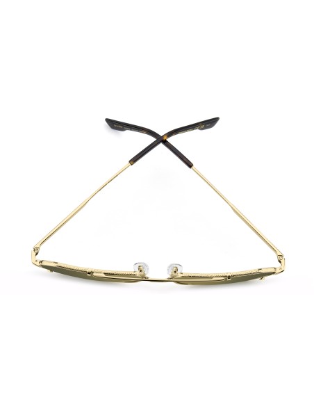 SUNGLASSES FRAMES DSQUARED - D2 0175/S - GOLD - 61