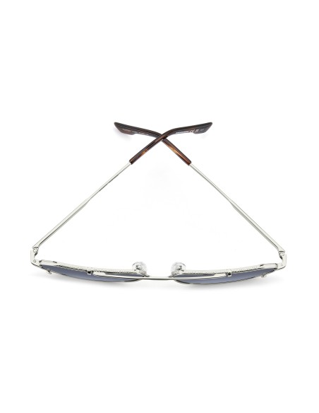SUNGLASSES FRAMES DSQUARED - D2 0175/S - PALLADIUM - 61