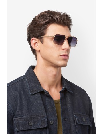 DSQUARED2 D2 0175/S Occhiali da Sole Calibro 61 | Isolani Boutique