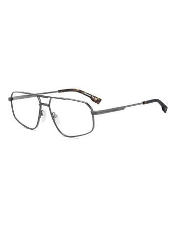 DSQUARED2 D2 0176 Occhiali da vista Calibro 59 | Isolani Boutique