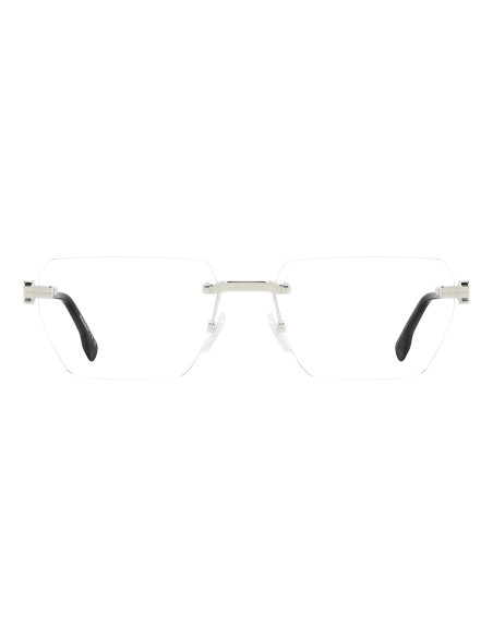 OPTICAL FRAMES DSQUARED - D2 0102 - PALLADIUM - 58