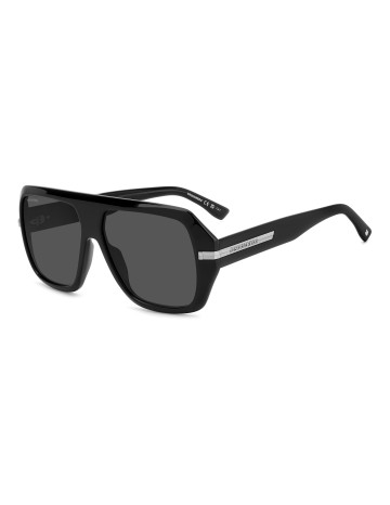 DSQUARED2 D2 0160/S Occhiali da Sole Calibro 59 | Isolani Boutique