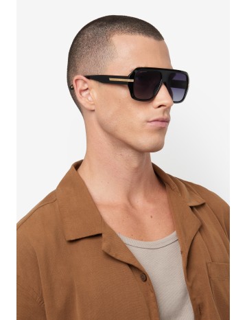 DSQUARED2 D2 0160/S Occhiali da Sole Calibro 59 | Isolani Boutique