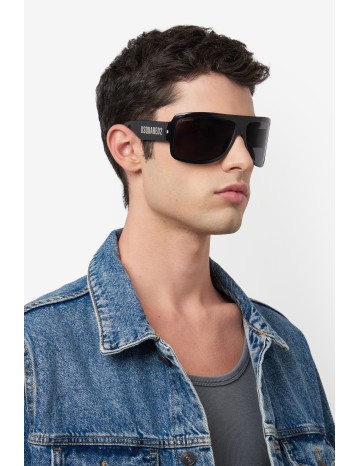 DSQUARED2 D2 0164/S Occhiali da Sole Calibro 71 | Isolani Boutique