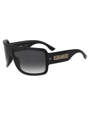DSQUARED2 D2 0164/S Occhiali da Sole Calibro 71 | Isolani Boutique