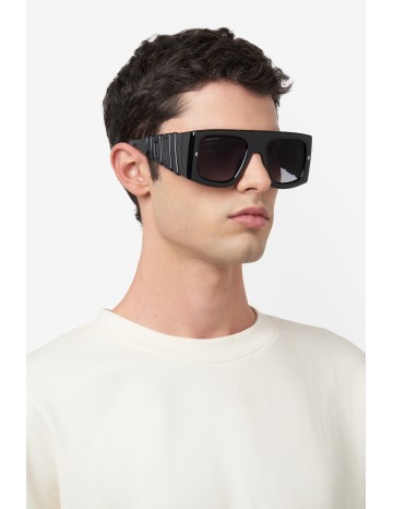 DSQUARED2 ICON 0024/S Occhiali da Sole Calibro 54 | Isolani Boutique