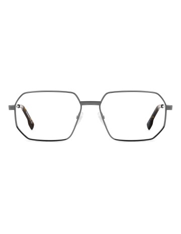 DSQUARED2 D2 0158 Occhiali da vista Calibro 56 | Isolani Boutique