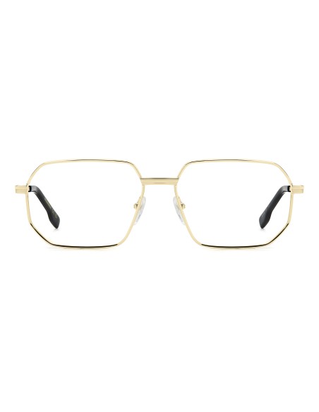 OPTICAL FRAMES DSQUARED - D2 0158 - ROSE GOLD - 56