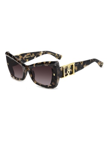DSQUARED2 D2 0170/S Occhiali da Sole Calibro 63 | Isolani Boutique