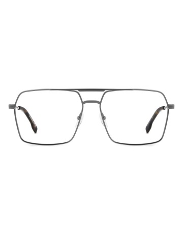 DSQUARED2 D2 0157 Occhiali da vista Calibro 60 | Isolani Boutique