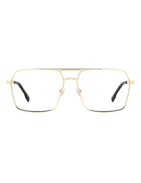 OPTICAL FRAMES DSQUARED - D2 0157 - ROSE GOLD - 60