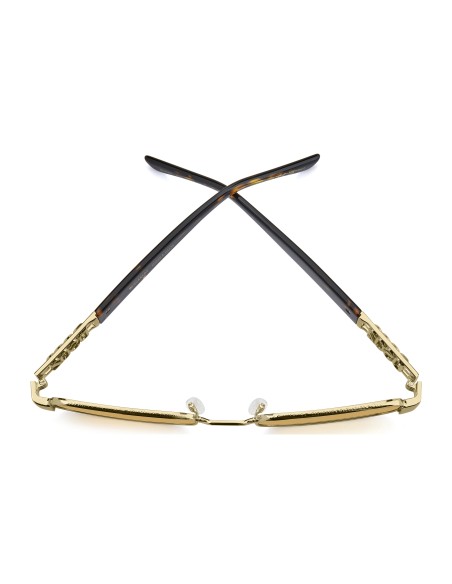 SUNGLASSES FRAMES DSQUARED - D2 0156/S - GOLD - 54