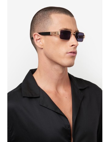 SUNGLASSES FRAMES DSQUARED - D2 0156/S - ROSE GOLD - 54