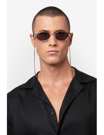 DSQUARED2 D2 0155/S/SE Occhiali da Sole Calibro 53 | Isolani Boutique