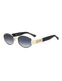 0NZ