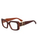 BROWN ORANGE