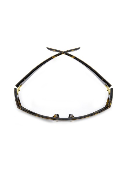 SUNGLASSES FRAMES DSQUARED - D2 0140/S - HAVANA - 73