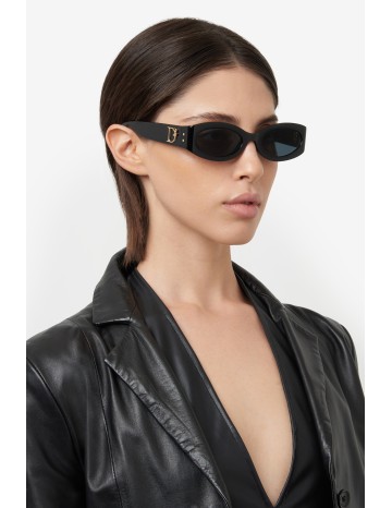 DSQUARED2 D2 0150/G/S Occhiali da Sole Calibro 54 | Isolani Boutique