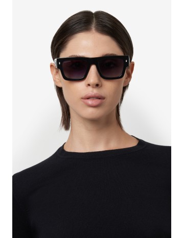 DSQUARED2 ICON 0021/S Occhiali da Sole Calibro 52 | Isolani Boutique