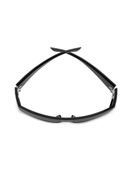 SUNGLASSES FRAMES DSQUARED - D2 0140/S - BLACK - 73