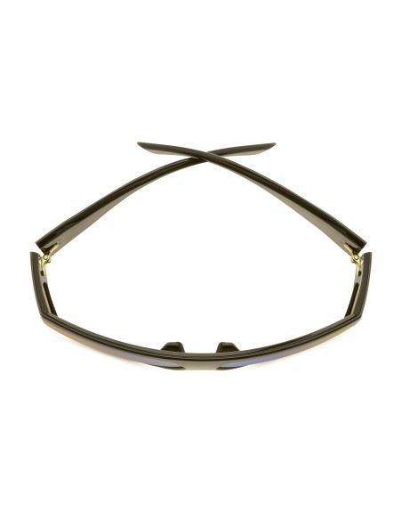 SUNGLASSES FRAMES DSQUARED - D2 0124/S - MUD - 75