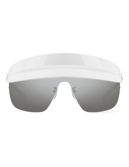 SUNGLASSES FRAMES DSQUARED - D2 0139/S - WHITE - 99