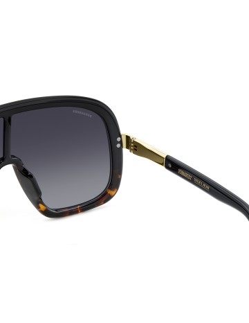 DSQUARED2 D2 0119/S Occhiali da Sole Calibro 99 | Isolani Boutique