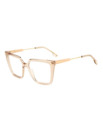 DSQUARED2 D2 0136 Occhiali da vista Calibro 54 | Isolani Boutique