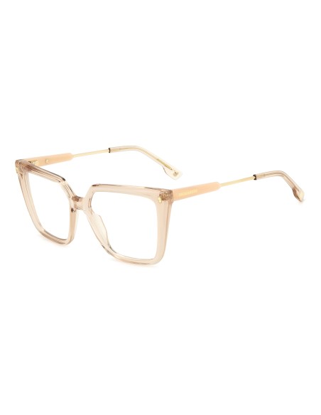 OPTICAL FRAMES DSQUARED - D2 0136 - PINK - 54