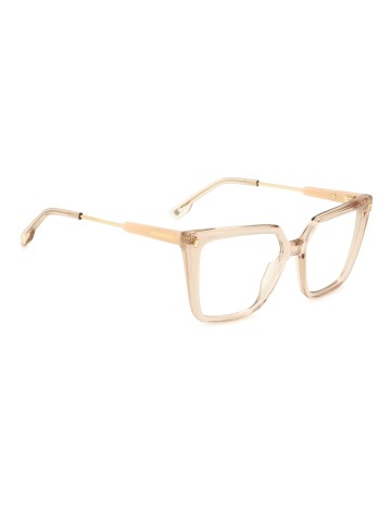 OPTICAL FRAMES DSQUARED - D2 0136 - PINK - 54 2
