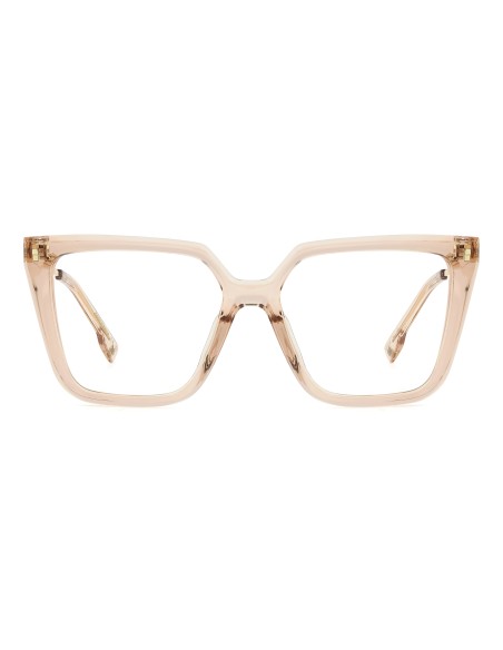 OPTICAL FRAMES DSQUARED - D2 0136 - PINK - 54
