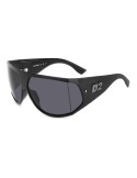 BLACK DARK RUTHENIUM
