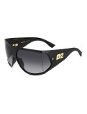 BLACK GOLD