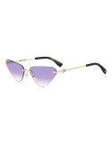 GOLD VIOLET