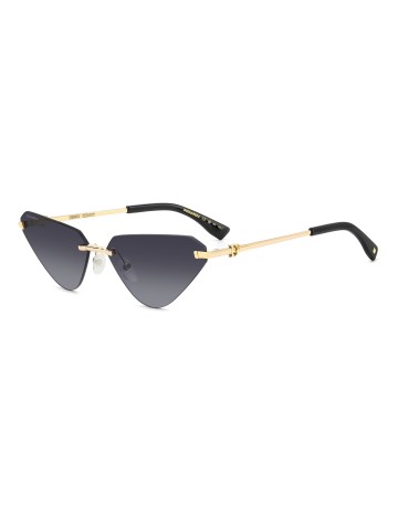 DSQUARED2 D2 0108/S Occhiali da Sole Calibro 63 | Isolani Boutique