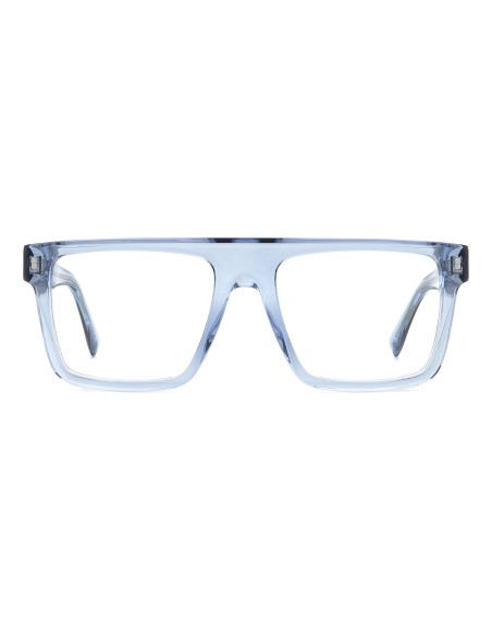 OPTICAL FRAMES DSQUARED - ICON 0012 - BLUE - 54