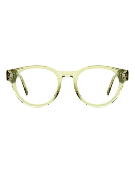 OPTICAL FRAMES DSQUARED - ICON 0014 - GREEN - 49
