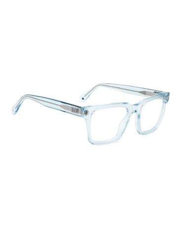 OPTICAL FRAMES DSQUARED - ICON 0013 - AZURE - 52 2
