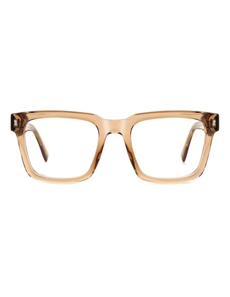 OPTICAL FRAMES DSQUARED - ICON 0013 - BROWN - 52