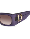 VIOLET BEIGE