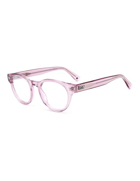OPTICAL FRAMES DSQUARED - ICON 0014 - PINK - 49