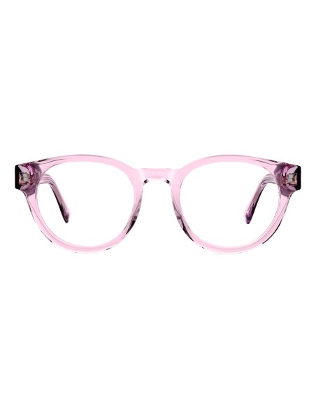 OPTICAL FRAMES DSQUARED - ICON 0014 - PINK - 49