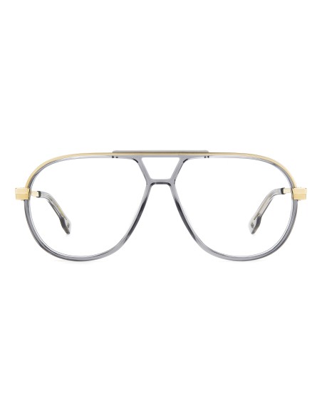 OPTICAL FRAMES DSQUARED - D2 0113 - GREY - 58