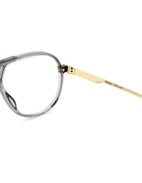OPTICAL FRAMES DSQUARED - D2 0113 - GREY - 58